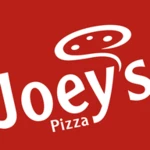 joey android application logo